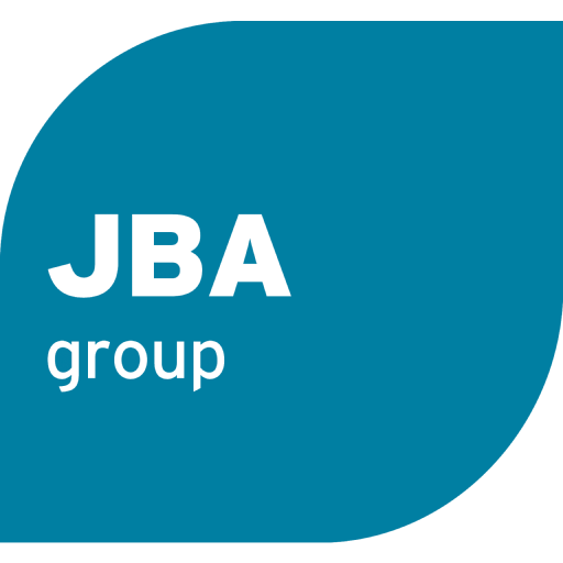 The JBA Group | JBA Group